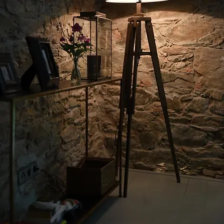 Hotel Mlyn Danemark *