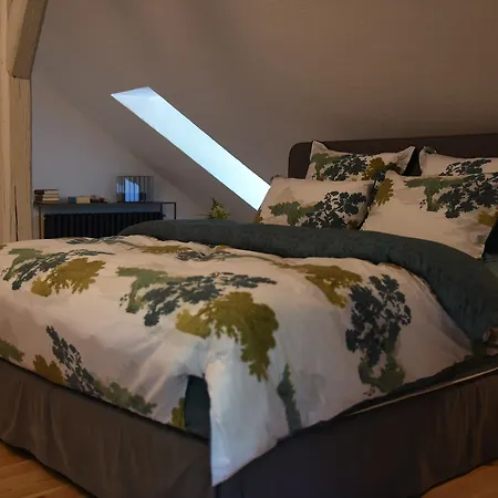 Mlyn Danemark * Kutná Hora