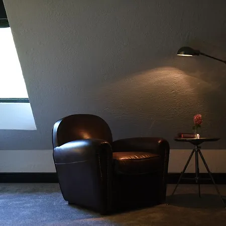 Hotel Mlyn Danemark Kutná Hora